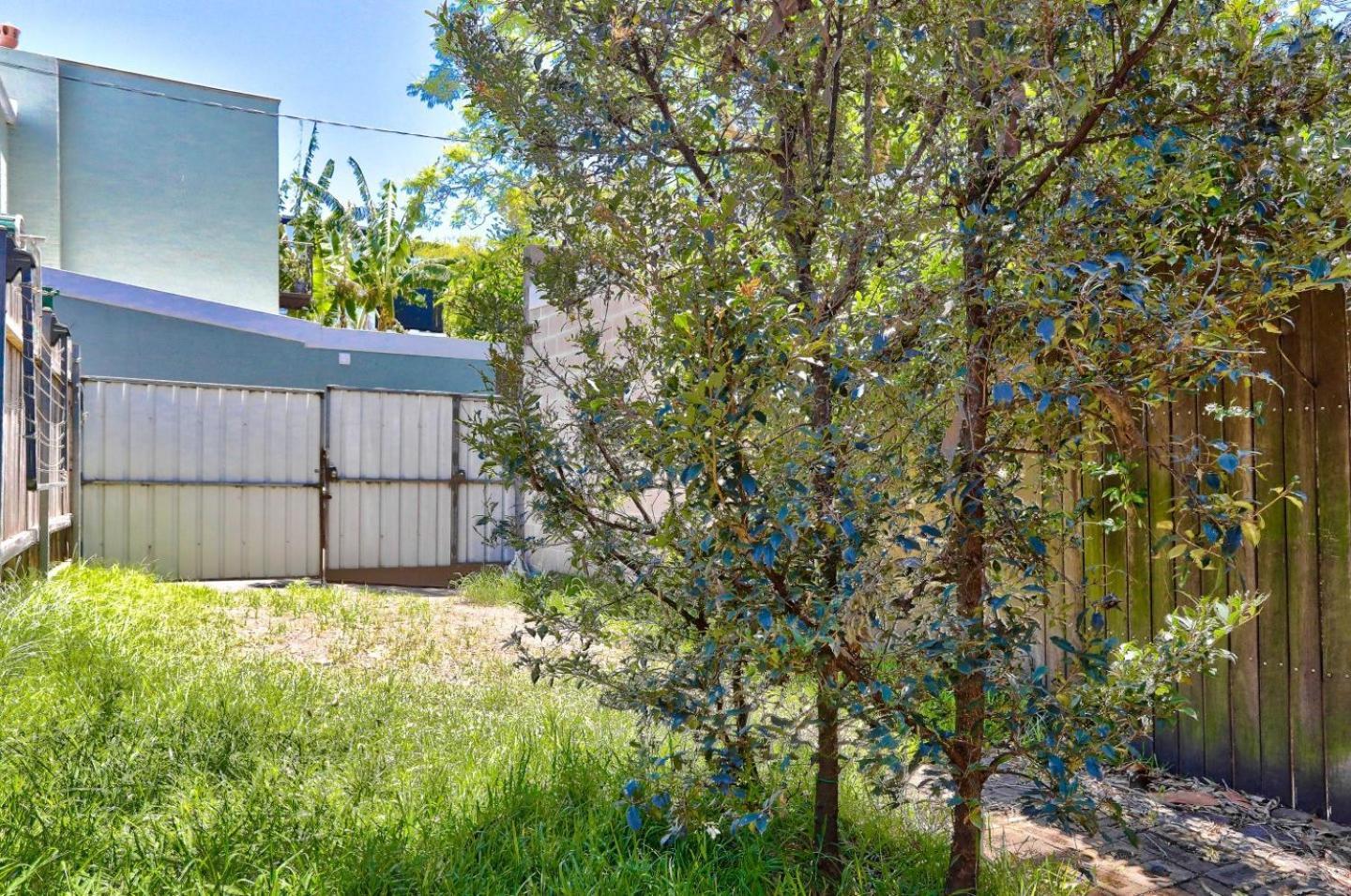 Unique 2 Bedroom House Pyrmont 2 E-Bikes Included Sydney Eksteriør billede